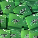 atf