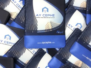 Kauçuk Tabanlı Mouse Padler faydaları nelerdir?