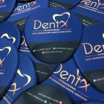Dentx