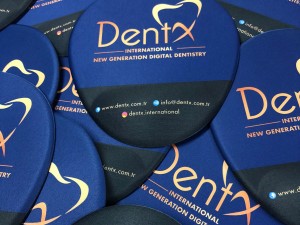 Bilek Destekli Mouse Pad ne işe yarar?