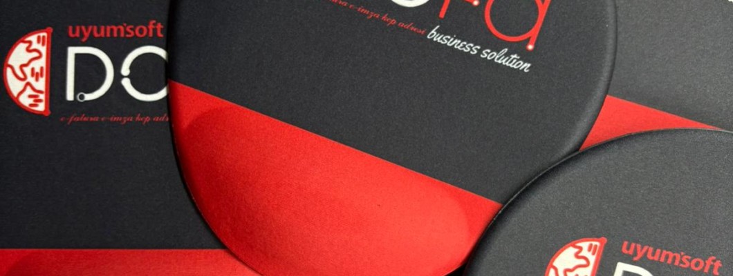 Mousepad Temizliği Nasıl Yapılır?