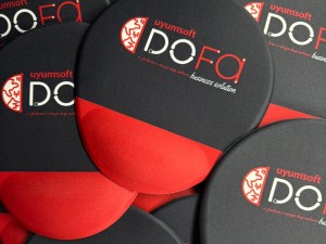 Mousepad Temizliği Nasıl Yapılır?