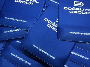 Promosyon Mousepad Nedir?