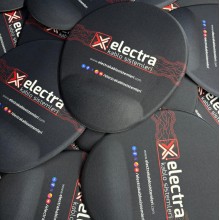 Promosyon Mousepad | Uygun Fiyatlı Kurumsal Tanıtım Ürünleri