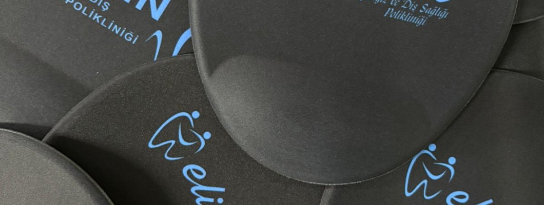 Mousepad Seçerken Nelere Dikkat Edilmeli? Mousepad Seçerken Nelere Dikkat Edilmeli?