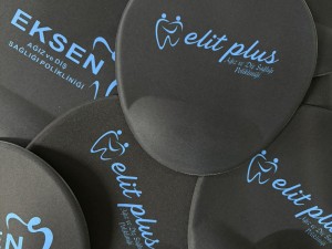 Mousepad Seçerken Nelere Dikkat Edilmeli?