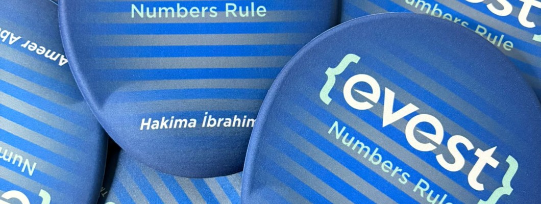 Mousepad Olmadan Mouse Kullanılır mı? Mousepad Olmadan Mouse Kullanılır mı?