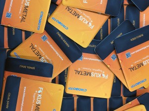 Bilek Destekli Mousepad Nedir?