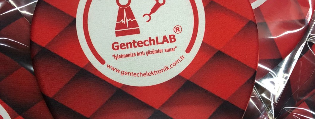 Bilek Destekli Mouse Padin faydaları nelerdir?