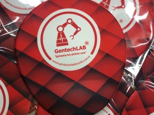 Bilek Destekli Mouse Padin faydaları nelerdir?