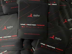 Ofis Çalışanları İçin En İyi Mousepad