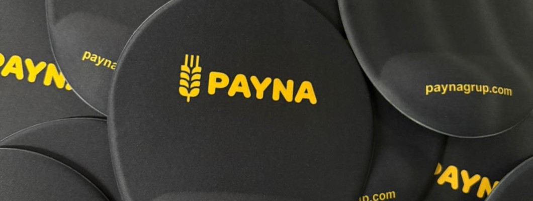 Logolu Mousepad Neden Tercih Edilir?