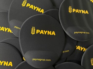Logolu Mousepad Neden Tercih Edilir?