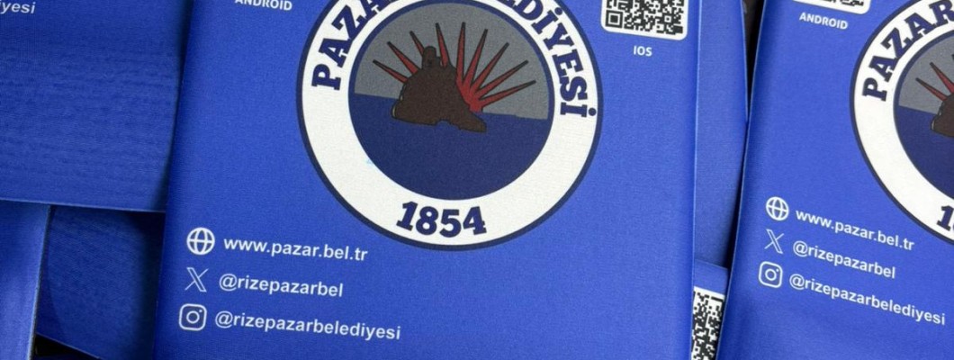 Toptan Mousepad Almanın Avantajları