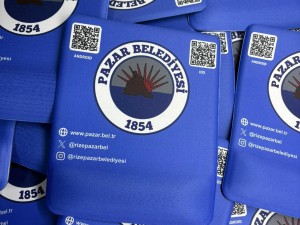Toptan Mousepad Almanın Avantajları
