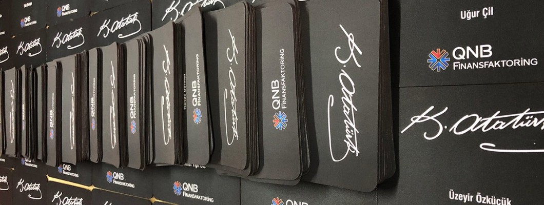 Evde Mousepad Yerine Ne Kullanılır?